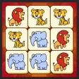 Find 3 Tiles: Mahjong Match