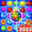 CandyDream CandyDream