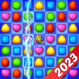 Sweet & Matching-Fun Games Sweet & Matching-Fun Games