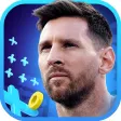 Matchday™ Champions: Soccer