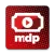 MDP TV