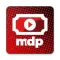 MDP TV