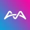 Matches Freelance Marketplace