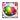 Pet Candy Puzzle