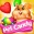 Pet Candy Puzzle-Match 3 games