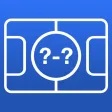 Matchguess: football predictions with bros Matchguess: football predictions with bros