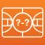 Matchguess: basketball predictions with bros