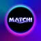 Matchi Play - Web3 Dance & Fit