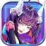 Mining Heroes: Puzzle RPG
