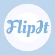 FlipIt - Vocabulary Flashcards