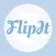 FlipIt - Vocabulary Flashcards