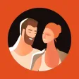Matching: Love compatibility