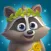 Mighty Match: 3D Matching Game