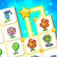 Plant Connect - Zombie Defense Plant Connect - Zombie Defense