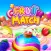 FruitMatch - Harvest Fun