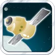 Feed Satellite Television