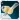 Feed Satellite Television