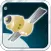 Feed Satellite Television