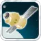 Feed Satellite Television
