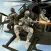 Air Attack 3D: Sky War
