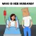 Riddle Test