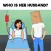 Riddle Test: Brain Teaser Game
