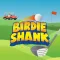 Birdie Shank