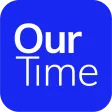 OurTime
