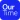 OurTime