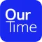 OurTime