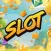 Match Line Slot