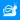 Slowchat