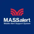 MassAlert