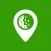 MatchPlay Network