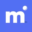 matchpoint 매치포인트