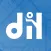 DIY On Demand