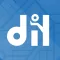DIY On Demand