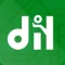 DIY Ridesharing