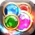 Frenzy Match Color Candy Game