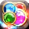 Frenzy Match Color Candy Game
