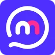 Mako