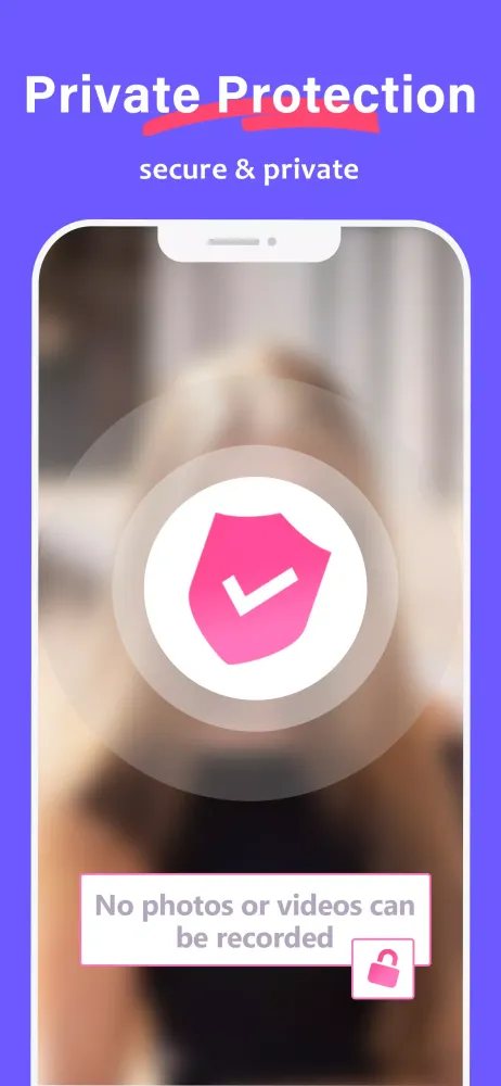 Mako应用截图