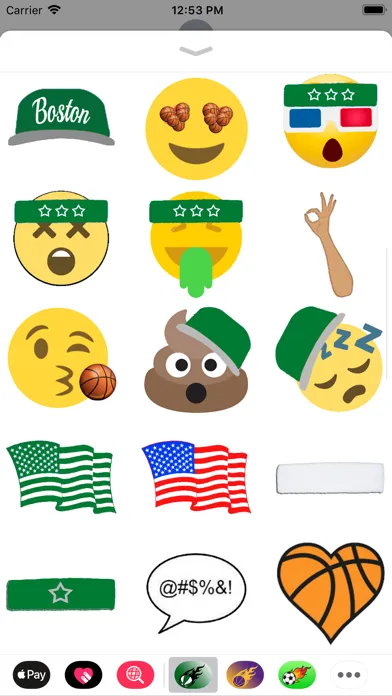 تصاویر Basketball Pack City Of Boston