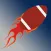 Dallas Football Sticker Pack Experience