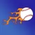 Los Angeles Baseball N.L. Pack