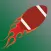 Philadelphia Football Rush
