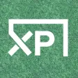 MatchXP - Live Match Banter