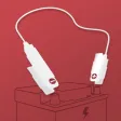 Maxbattery Maxbattery