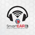 MATCO TOOLS - SmartEAR LITE