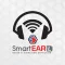 MATCO TOOLS - SmartEAR LITE